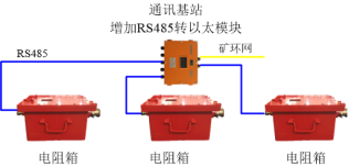 3786b8e91065cd73838bef74c46a7e3.png