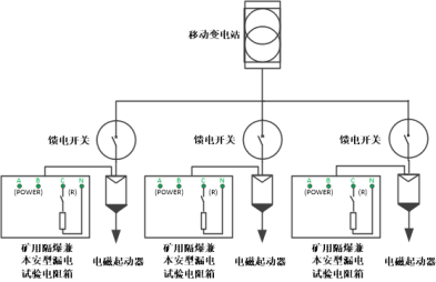 643169e46168982d7b99adc86d52241.png
