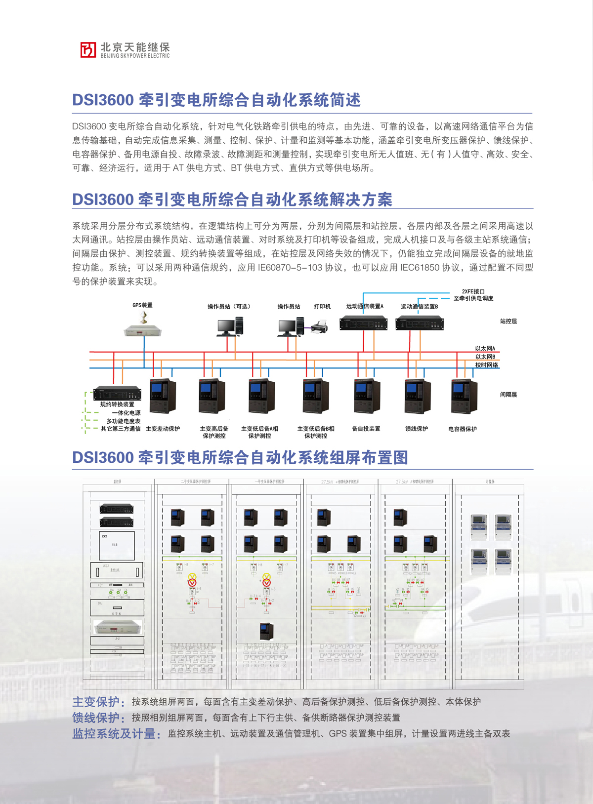 DSI3600牵引变电所综合自动化系统页面01.jpg