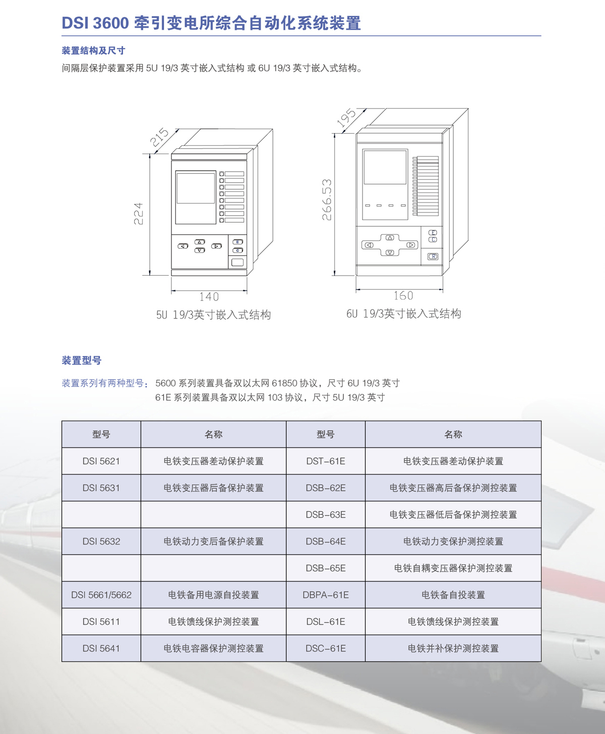 DSI3600牵引变电所综合自动化系统页面04.jpg