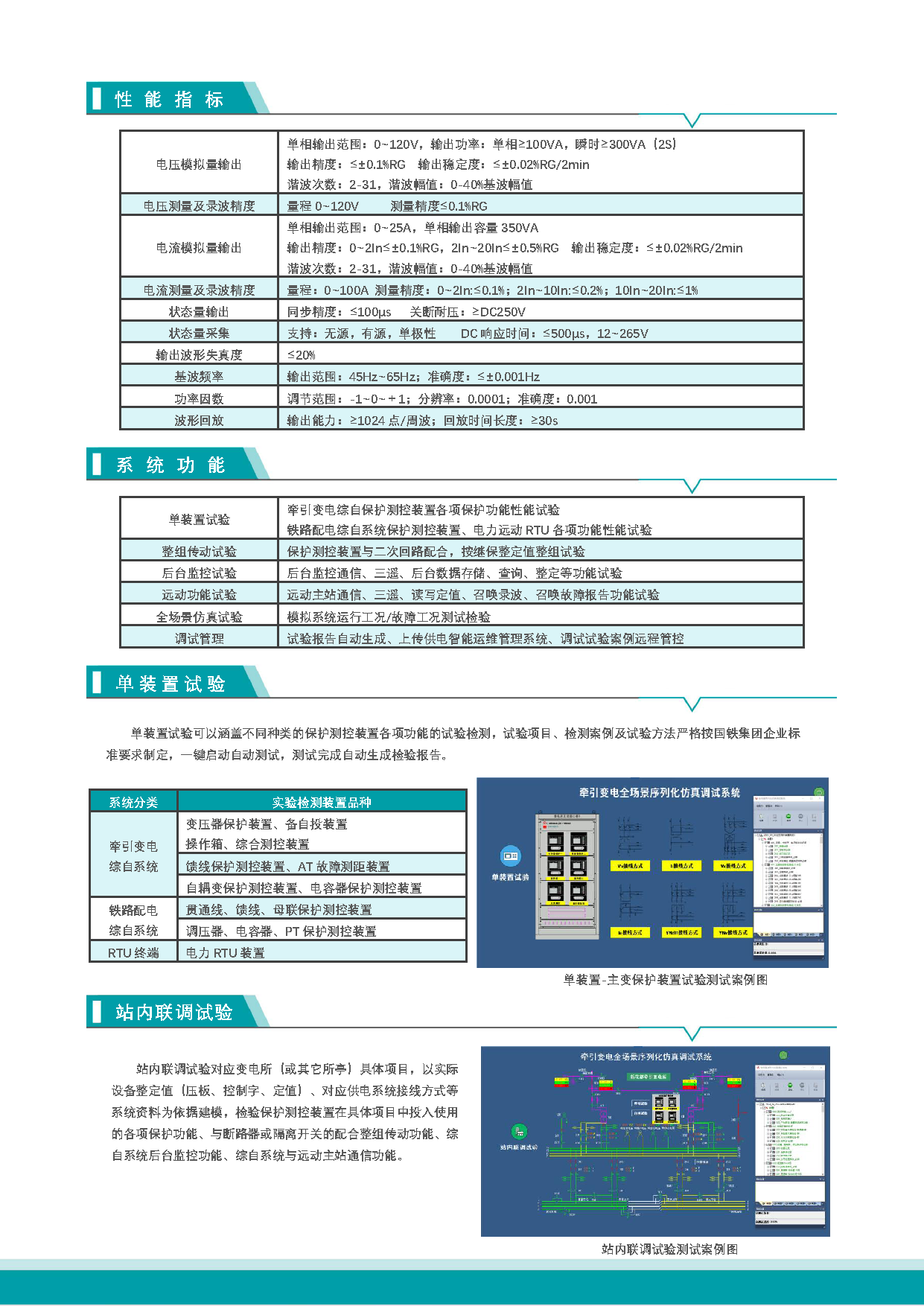 全场景序列化仿真调试系统宣传彩页正文-天能版本-二折页--20250302_页面_3.png