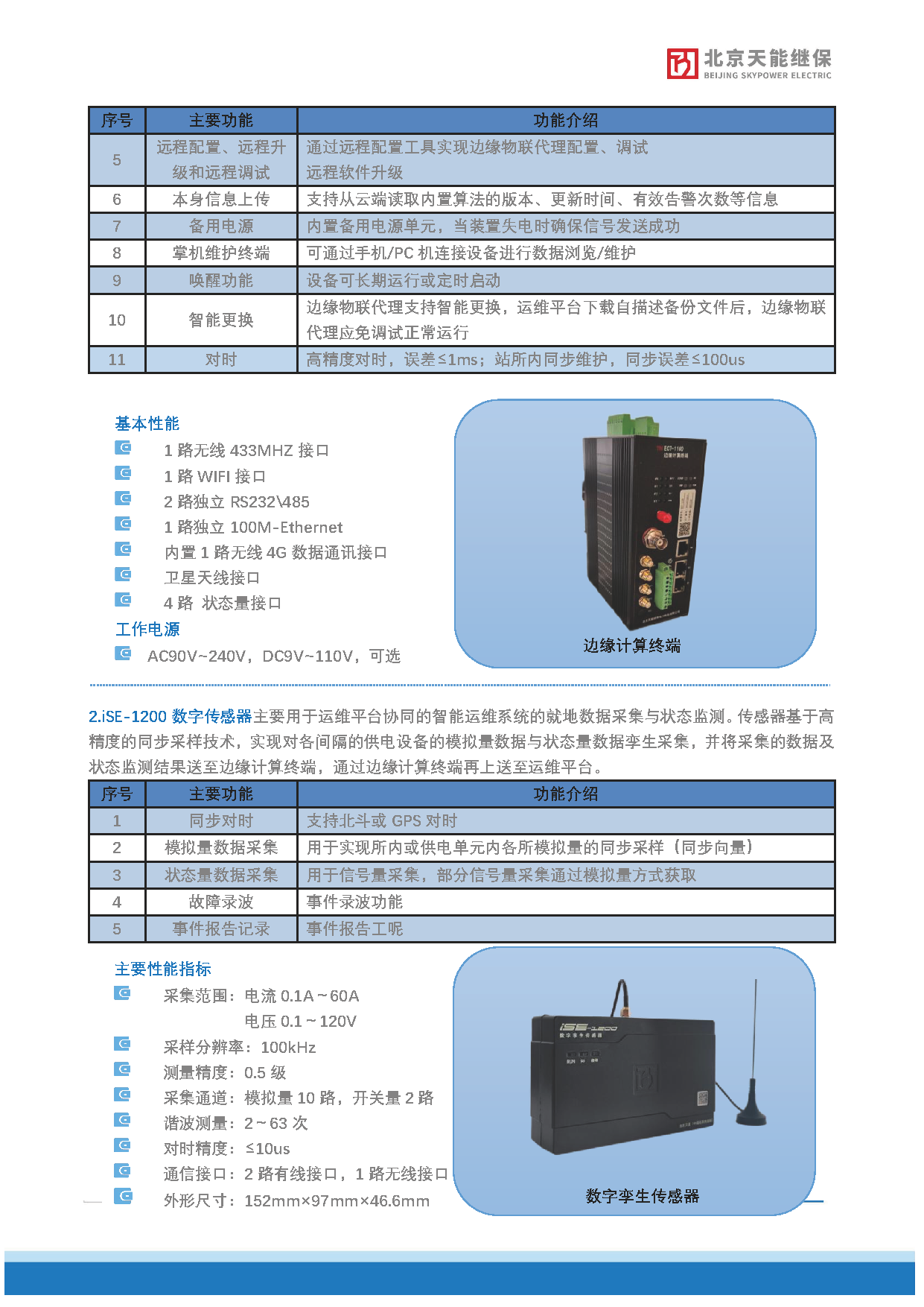 智能牵引供电在线运维及运行评价系统--北京天能继保_页面_6.png