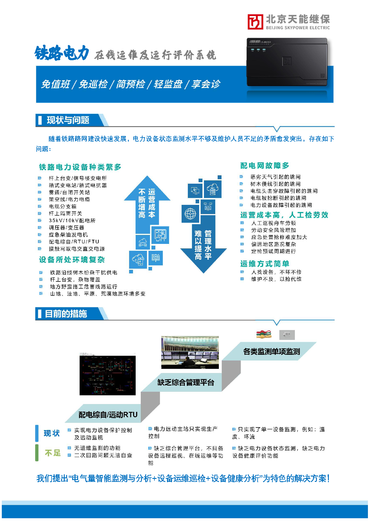 铁路电力在线运维及运行评价系统--北京天能继保_页面_2.png