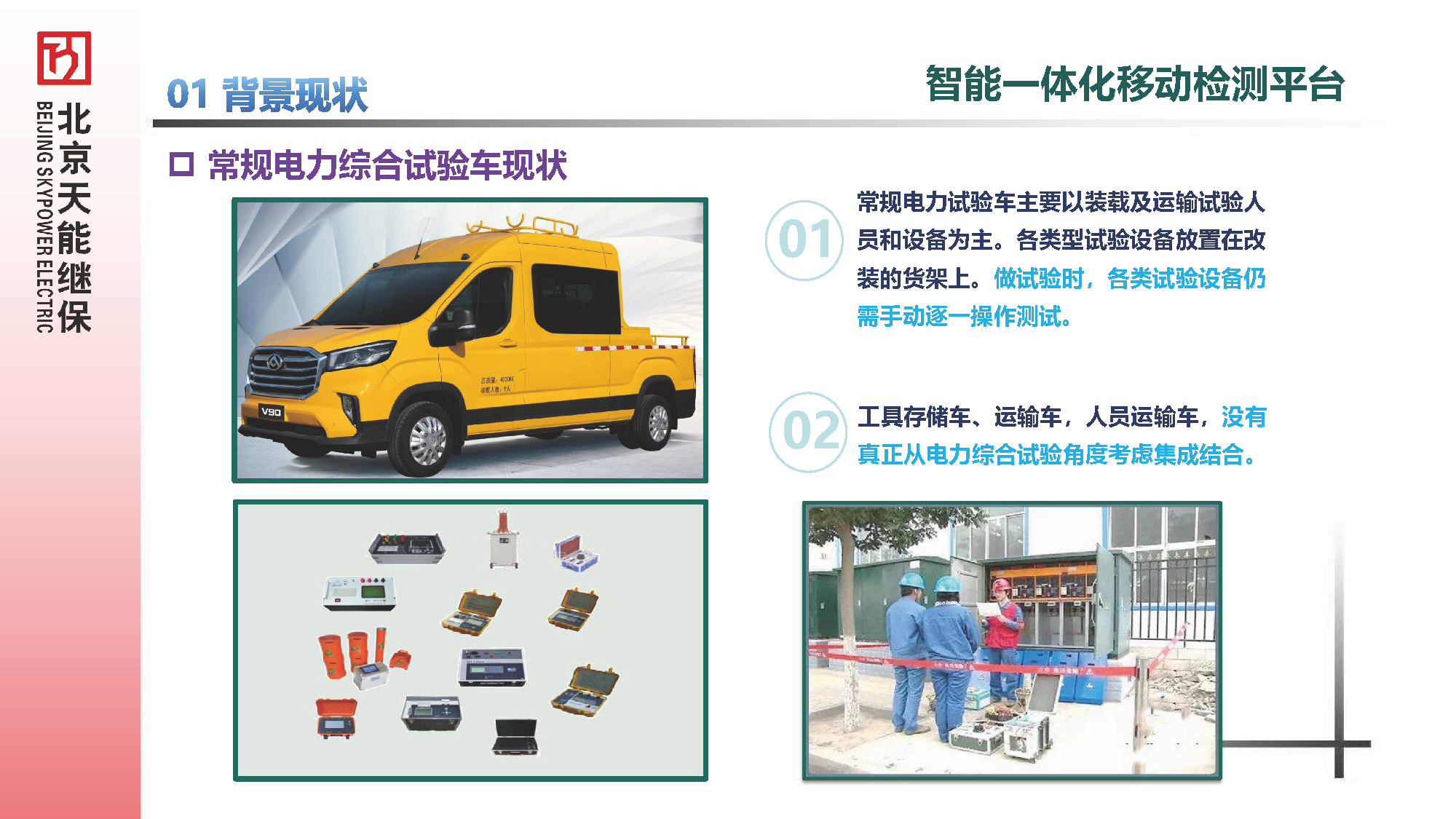 电气综合试验车汇报材料20250606--替换MP4_页面_2.png