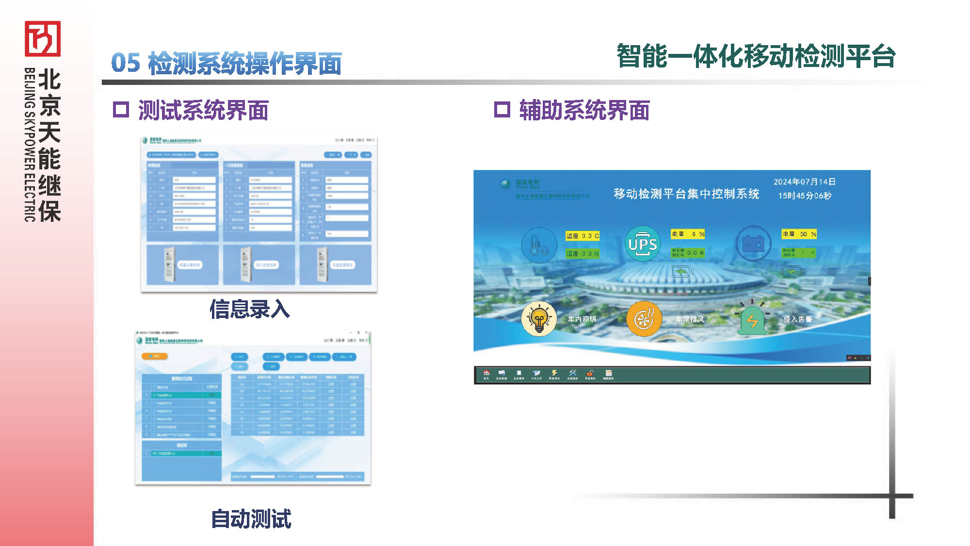 电气综合试验车汇报材料20250606--替换MP4_页面_8.png