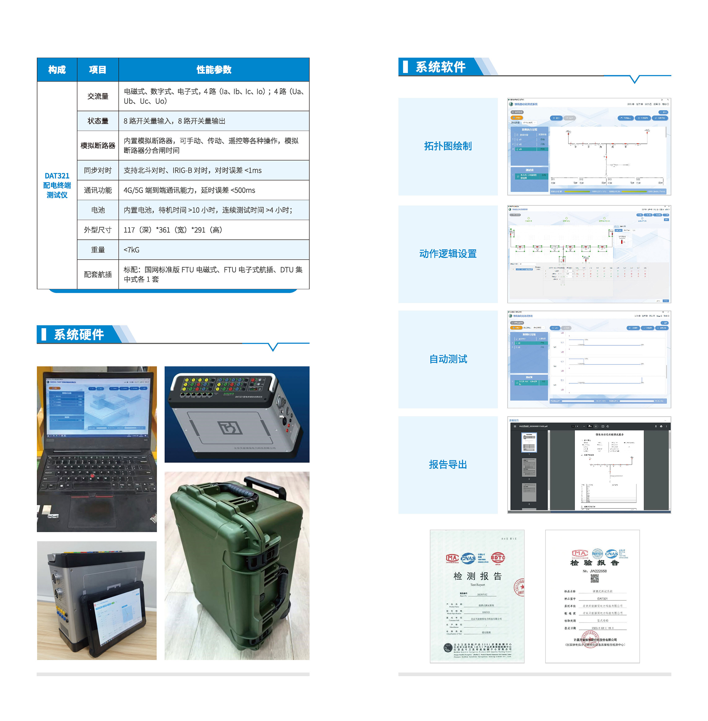 印刷文件03 DAT 2000 馈线自动化现场测试系统_02.jpg
